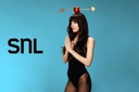 snl_dakotajohnson_2_thumb.jpg