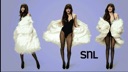 snl_dakotajohnson_3_thumb.jpg