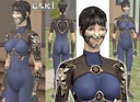 soulcalibur3_01_thumb.jpg