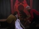 startreknextgeneration_s01e01_10_thumb.jpg