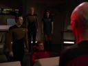 startreknextgeneration_s01e01_12_thumb.jpg