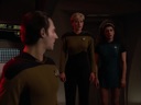 startreknextgeneration_s01e01_13_thumb.jpg