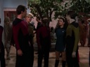 startreknextgeneration_s01e01_14_thumb.jpg