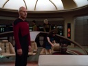 startreknextgeneration_s01e01_15_thumb.jpg