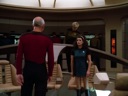 startreknextgeneration_s01e01_16_thumb.jpg