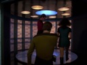 startreknextgeneration_s01e01_17_thumb.jpg