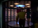 startreknextgeneration_s01e01_18_thumb.jpg