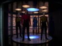 startreknextgeneration_s01e01_19_thumb.jpg