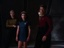 startreknextgeneration_s01e01_1_thumb.jpg