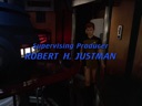 startreknextgeneration_s01e01_2_thumb.jpg