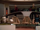 startreknextgeneration_s01e01_3_thumb.jpg
