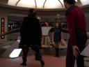 startreknextgeneration_s01e01_4_thumb.jpg
