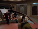 startreknextgeneration_s01e01_5_thumb.jpg