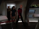 startreknextgeneration_s01e01_6_thumb.jpg