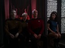 startreknextgeneration_s01e01_7_thumb.jpg