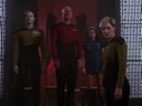 startreknextgeneration_s01e01_8_thumb.jpg