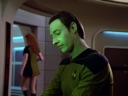 startreknextgeneration_s01e02_1_thumb.jpg