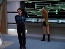 startreknextgeneration_s01e02_2_thumb.jpg