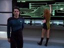 startreknextgeneration_s01e02_3_thumb.jpg