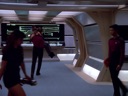 startreknextgeneration_s01e02_4_thumb.jpg