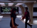 startreknextgeneration_s01e02_5_thumb.jpg