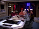 startreknextgeneration_s01e05_1_thumb.jpg