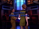 startreknextgeneration_s01e05_2_thumb.jpg