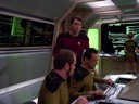 startreknextgeneration_s01e05_3_thumb.jpg