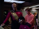 startreknextgeneration_s01e06_1_thumb.jpg