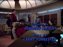 startreknextgeneration_s01e08_1_thumb.jpg