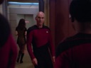 startreknextgeneration_s01e08_2_thumb.jpg