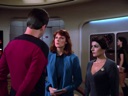 startreknextgeneration_s01e08_3_thumb.jpg