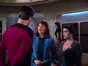 startreknextgeneration_s01e08_4_thumb.jpg