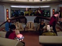 startreknextgeneration_s01e08_5_thumb.jpg