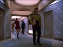 startreknextgeneration_s01e09_1_thumb.jpg
