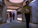 startreknextgeneration_s01e09_2_thumb.jpg
