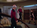 startreknextgeneration_s01e09_3_thumb.jpg