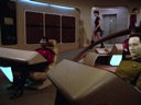 startreknextgeneration_s01e11_1_thumb.jpg