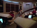 startreknextgeneration_s01e11_2_thumb.jpg