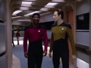 startreknextgeneration_s01e11_3_thumb.jpg