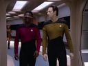 startreknextgeneration_s01e11_4_thumb.jpg