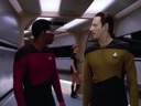 startreknextgeneration_s01e11_5_thumb.jpg