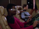 startreknextgeneration_s01e12_1_thumb.jpg