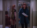 startreknextgeneration_s01e13_1_thumb.jpg