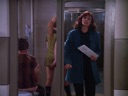 startreknextgeneration_s01e13_2_thumb.jpg