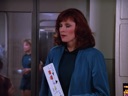 startreknextgeneration_s01e13_3_thumb.jpg