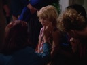 startreknextgeneration_s01e13_4_thumb.jpg