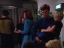 startreknextgeneration_s01e13_5_thumb.jpg