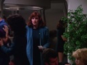 startreknextgeneration_s01e13_6_thumb.jpg