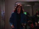 startreknextgeneration_s01e13_7_thumb.jpg